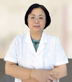 白癜風(fēng)專家