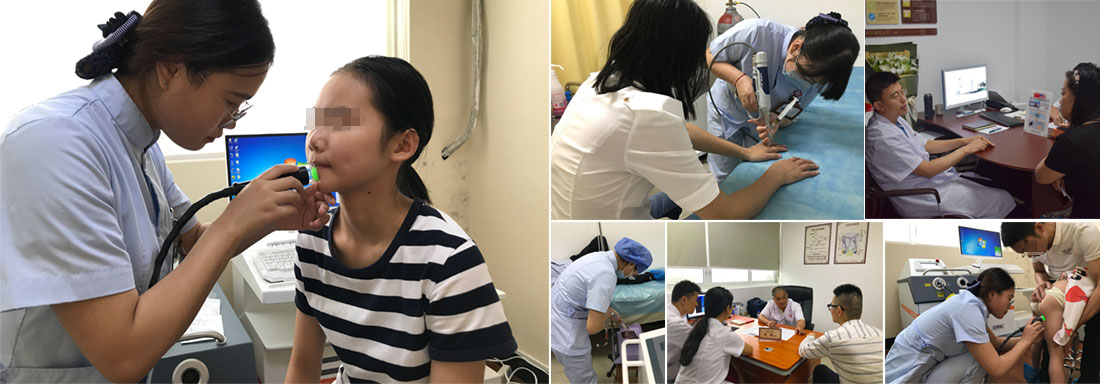 寧波最好的白癜風(fēng)醫(yī)院